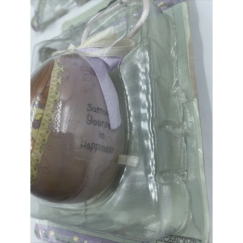 1997 Enesco Precious Moments 3